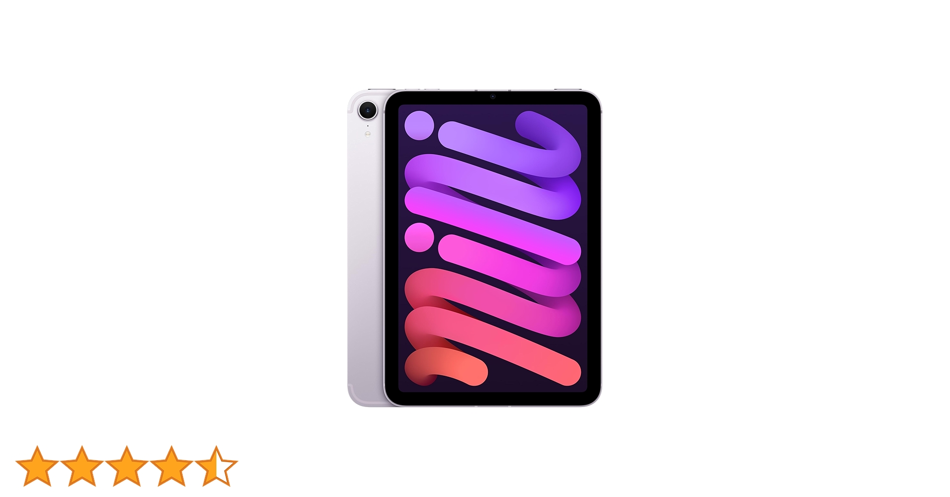 61BHlhM9MCL.jpg_BO30,255,255,